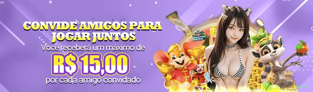 Baixar app da 5sbet gratuitamente
