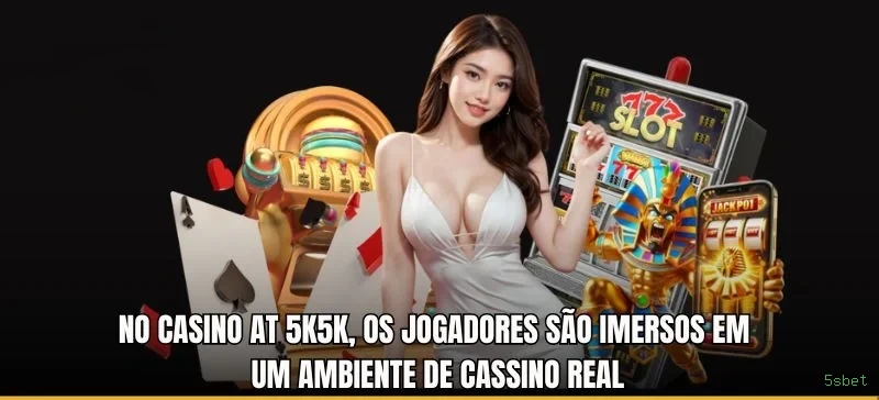 Cadastro rápido e seguro na 5sbet