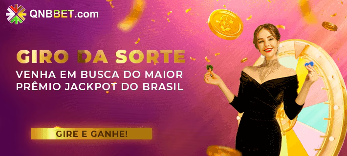 Cassino ao vivo da 5sbet com dealers reais