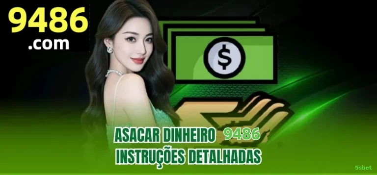Download gratuito do app da 5sbet