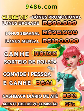 Jogos de fortune da 5sbet com prêmios incríveis
