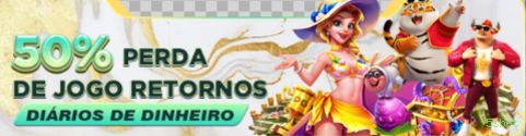 Imagem promocional da 5sbet mostrando a plataforma e suas vantagens