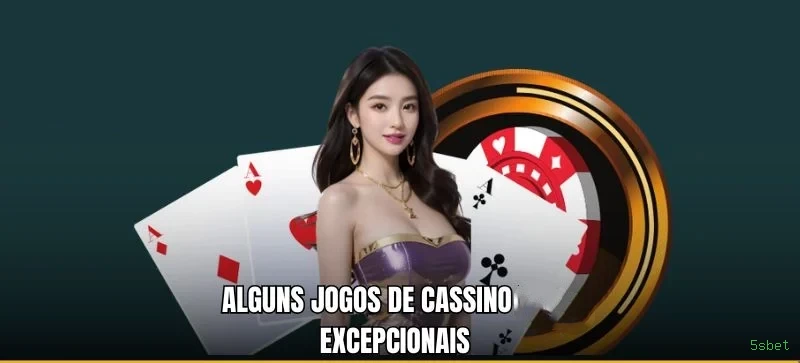 Como instalar o app da 5sbet