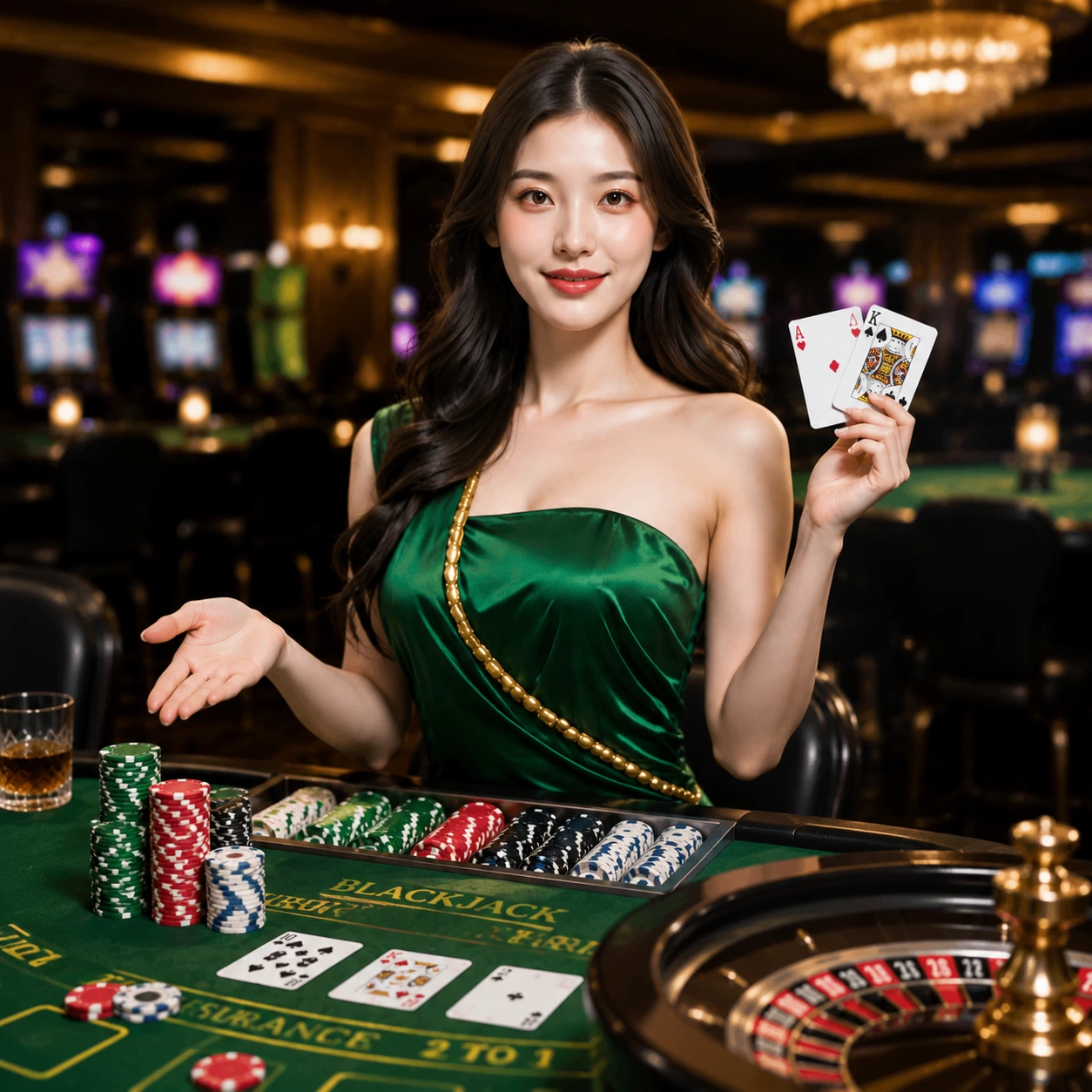 Conta 5sbet sincronizada site e app