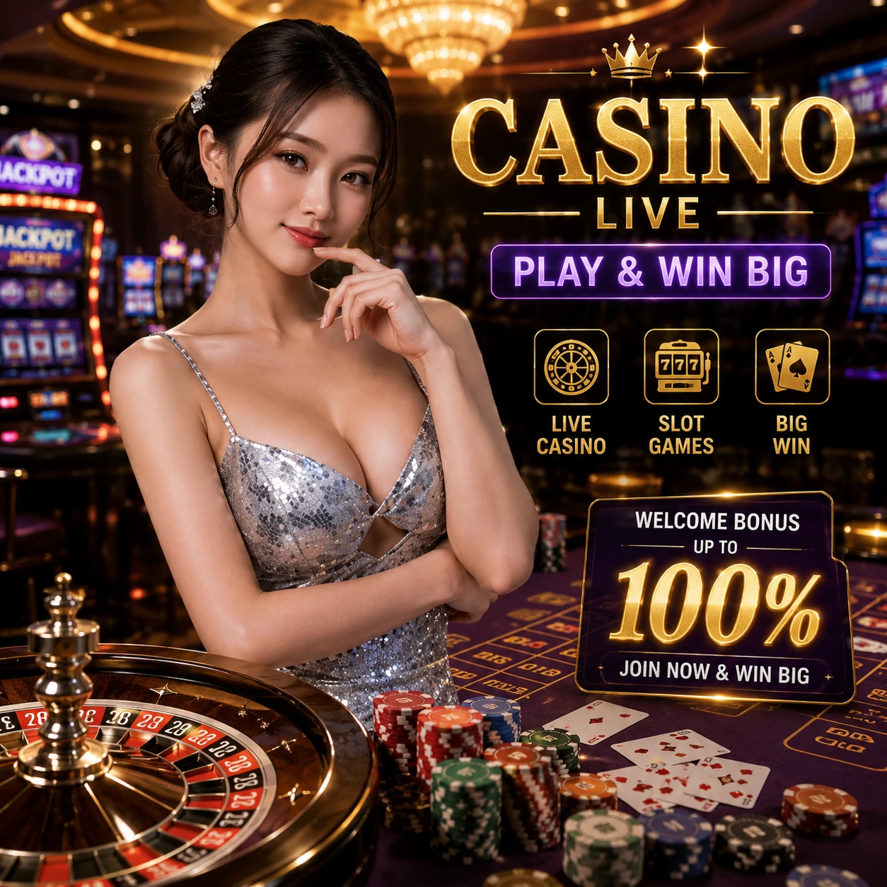 Aplicativo móvel 5sbet para iOS e Android