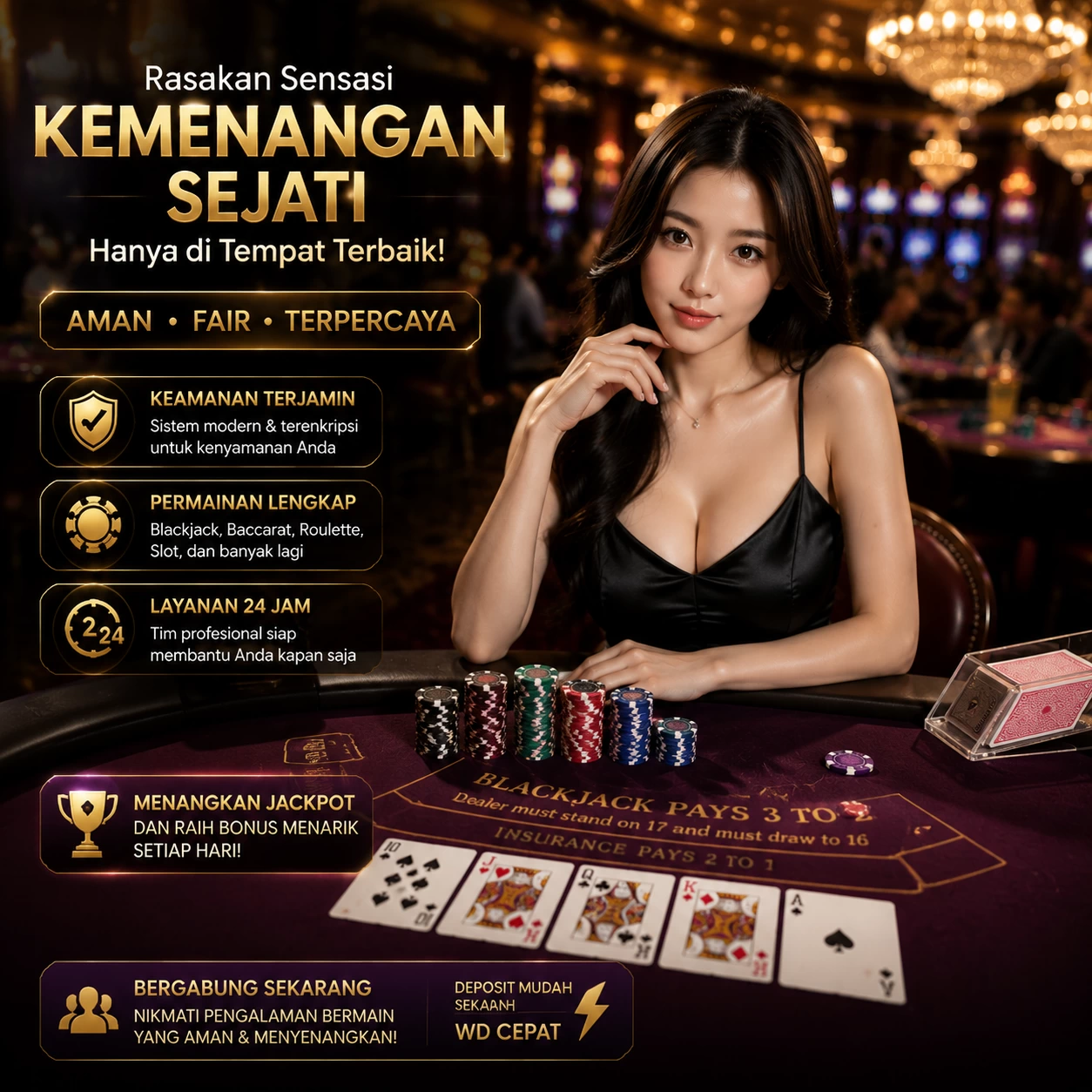 Bônus exclusivos membros VIP 5sbet